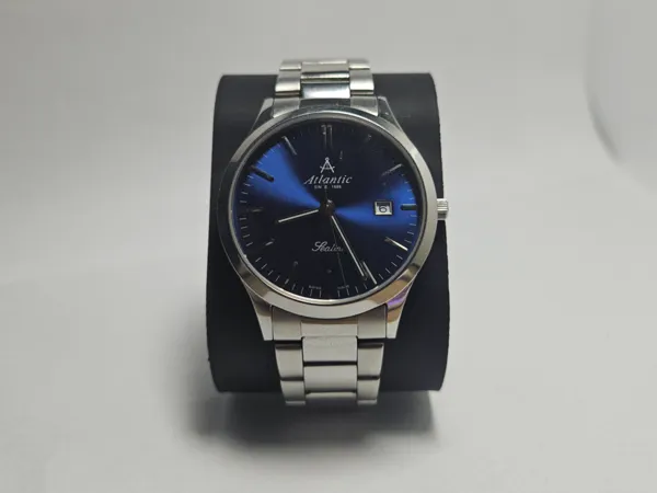https://makerworld.bblmw.com/makerworld/model/US8fb1f439c2a6b5/design/2025-02-07_9577f2b836dff.jpg