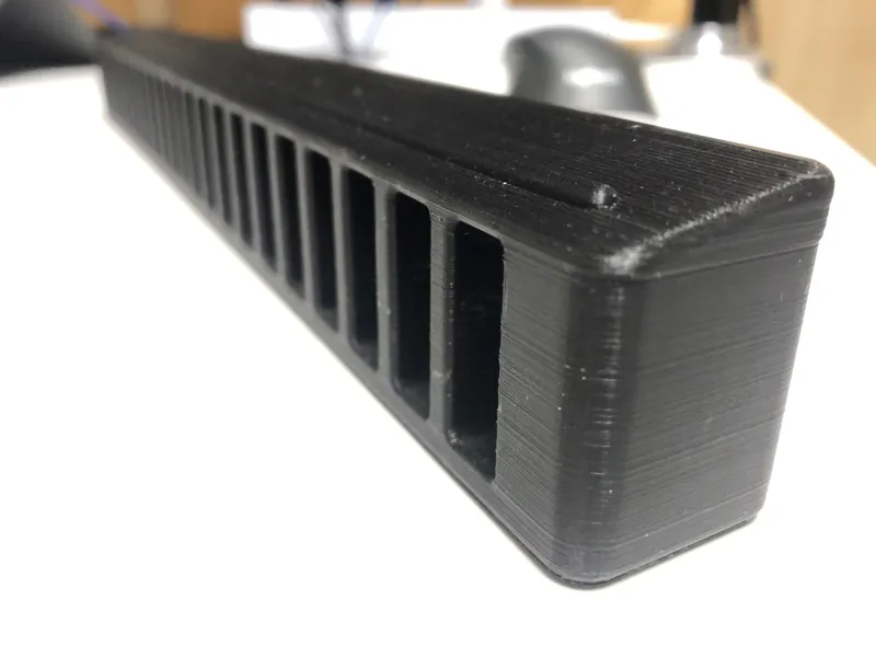 Laptop stand for 15.6-inch laptops