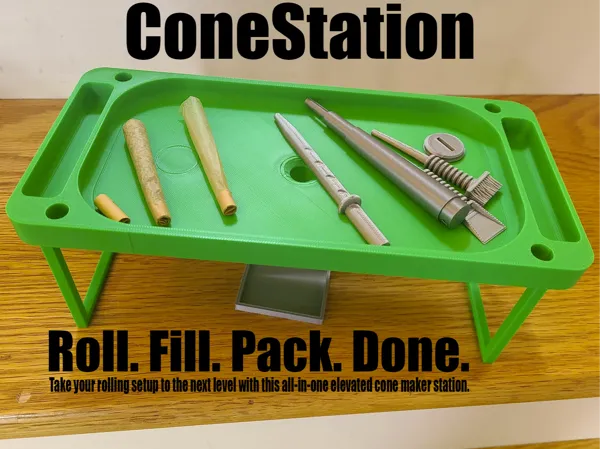 https://makerworld.bblmw.com/makerworld/model/US8fb225b3fce85a/design/7f2241ad24b24573.jpg