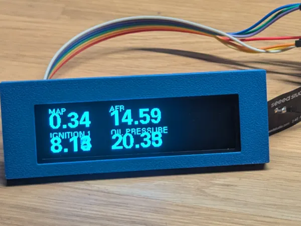 https://makerworld.bblmw.com/makerworld/model/US8fb239e11454b5/design/2025-11-20_493d19c102318.jpg