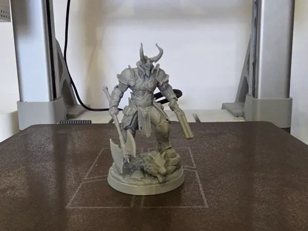 https://makerworld.bblmw.com/makerworld/model/US8fb24adc00dc6d/design/160e3fed0dab9f73.jpg