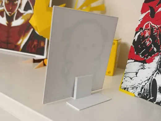 https://makerworld.bblmw.com/makerworld/model/US8fb2527768876c/design/944bf82d1f030e8c.webp