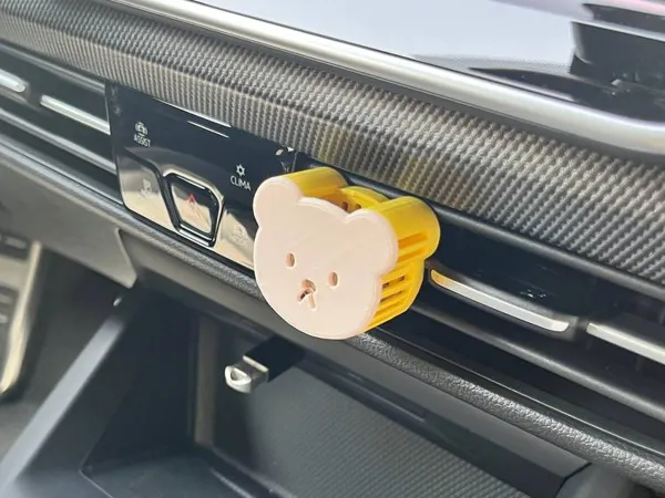 https://makerworld.bblmw.com/makerworld/model/US8fb25bda84ef66/design/2025-04-10_3c7bff5cb5289.jpg