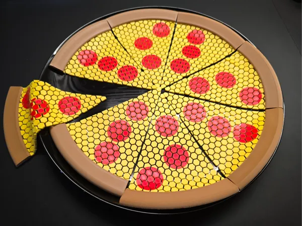 https://makerworld.bblmw.com/makerworld/model/US8fb26dcbb8a7df/design/2024-08-06_d0f744cc38cd5.jpg