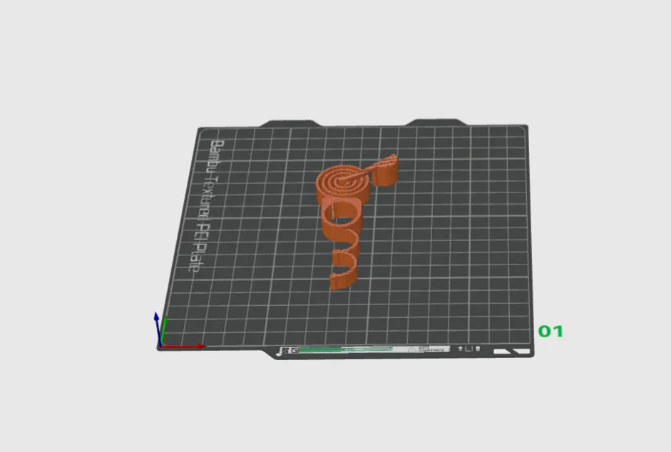 Ultimate Finger Catapult [Fast and Easy to print] Remixed by Pocahontas ...