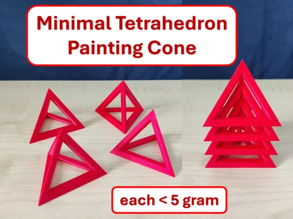 https://makerworld.bblmw.com/makerworld/model/US8fb2f72edc4fb2/design/2025-07-17_071f4ac5bba91.png