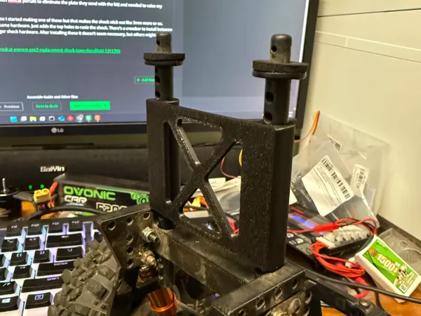 https://makerworld.bblmw.com/makerworld/model/US8fb30a7afb17e6/design/2025-05-16_f5926d874f2058.jpeg