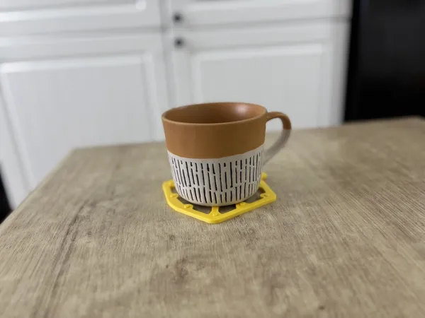 https://makerworld.bblmw.com/makerworld/model/US8fb3377c995204/design/2024-12-10_a7a5c7af0c6bd.jpg