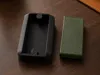 0.16mm layer, 2 walls, 15% infill