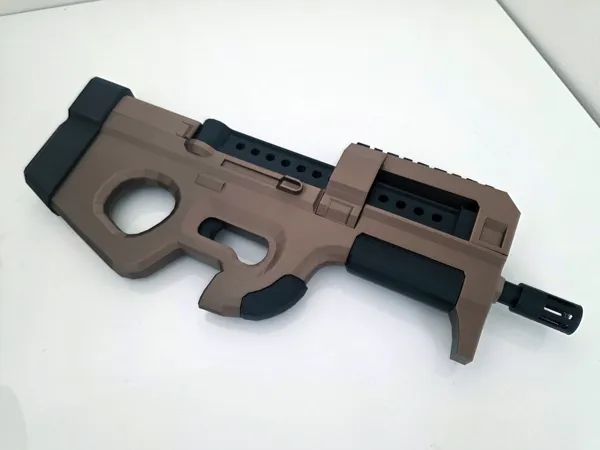 https://makerworld.bblmw.com/makerworld/model/US8fb39058663d29/design/2cc2eebad9484158.jpg