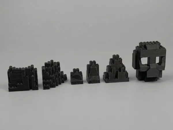 https://makerworld.bblmw.com/makerworld/model/US8fb3a363c22893/design/320a02867536a317.png