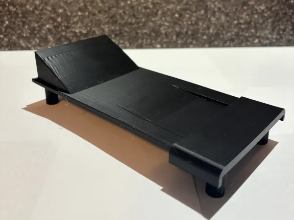 https://makerworld.bblmw.com/makerworld/model/US8fb3cd90912a06/design/5086431e124773d7.jpeg