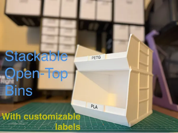 https://makerworld.bblmw.com/makerworld/model/US8fb3da6248073a/design/6dfe8af45a5607fb.jpeg