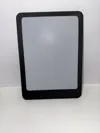 AMS - 0.16mm layer, 2 walls, 15% infill