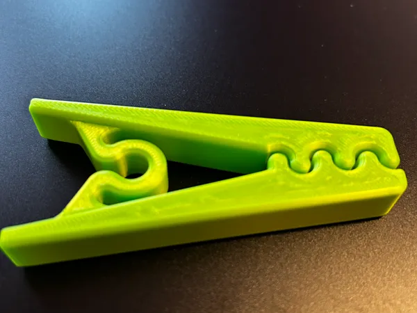https://makerworld.bblmw.com/makerworld/model/US8fb445b14f5b80/design/2024-05-27_fcab9cdd14759.jpg