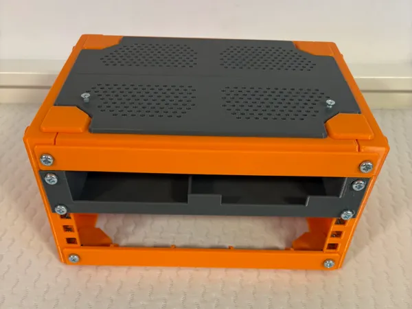 https://makerworld.bblmw.com/makerworld/model/US8fb4ad49247e6c/design/2026-01-16_ee74b31bc0aaa.jpeg