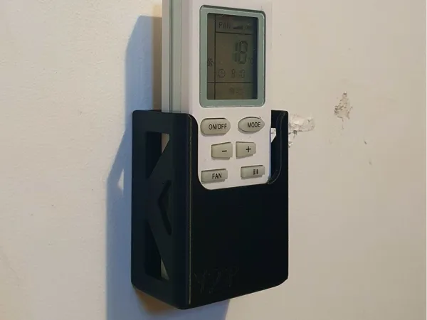 https://makerworld.bblmw.com/makerworld/model/US8fb4b2b89513c2/design/2025-05-01_770ed38dc7e61.jpg