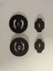 0.2mm layer