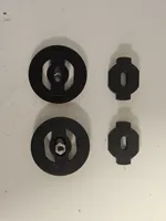 0.2mm layer
