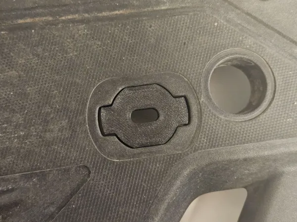 https://makerworld.bblmw.com/makerworld/model/US8fb4e200b19f0b/design/d7c90d6b0d4ad664.jpg