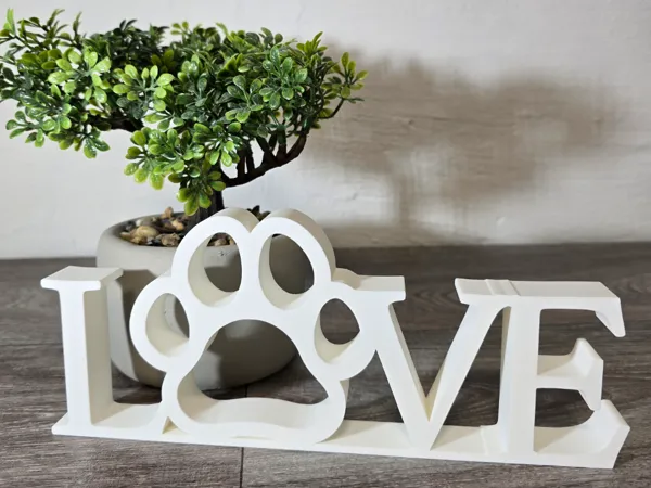 https://makerworld.bblmw.com/makerworld/model/US8fb4e2f046f492/design/2025-11-09_5a8f2872b00928.jpg