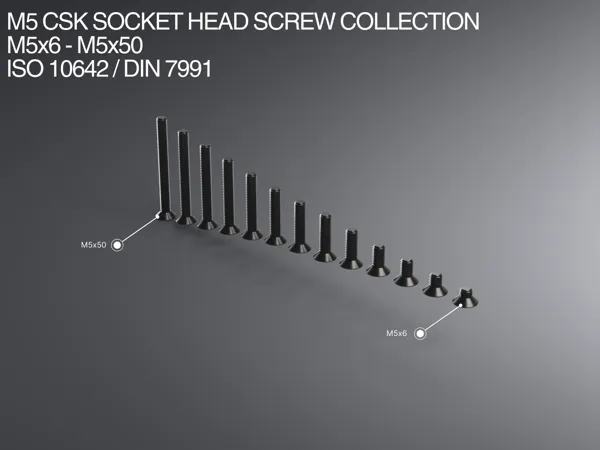 https://makerworld.bblmw.com/makerworld/model/US8fb5031bdbbe20/design/2024-08-30_81710092a18a.png