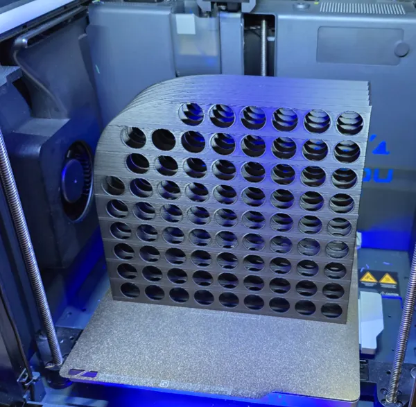 https://makerworld.bblmw.com/makerworld/model/US8fb5033b9799aa/design/2025-01-14_a6c3f4142d7d1.jpg