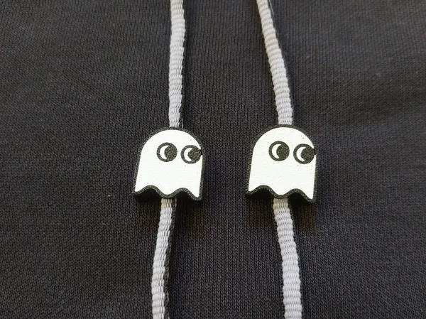 https://makerworld.bblmw.com/makerworld/model/US8fb54452df46d3/design/2025-02-27_b4d82452275f5.jpg