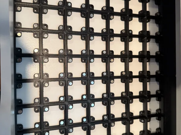 https://makerworld.bblmw.com/makerworld/model/US8fb55775b76ee1/design/2025-04-26_df28b44616fee.jpg