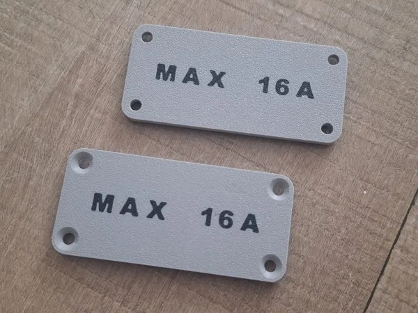 https://makerworld.bblmw.com/makerworld/model/US8fb5a7d200230b/design/2025-07-23_e8b28205824628.jpg