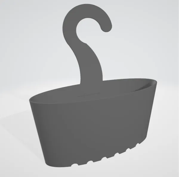 https://makerworld.bblmw.com/makerworld/model/US8fb5e71ecc6a0e/design/2024-11-30_a988bbf9ff34c.png
