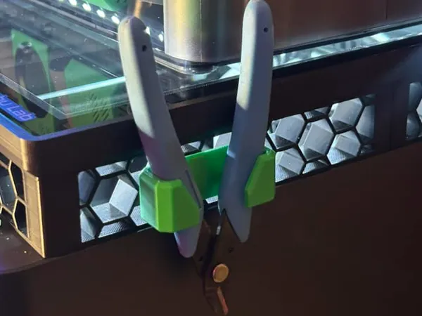 https://makerworld.bblmw.com/makerworld/model/US8fb6231a7a8160/design/2025-09-19_42a918614db7f8.jpg