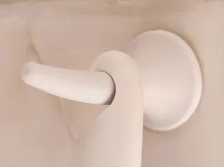 Kitchen Hook