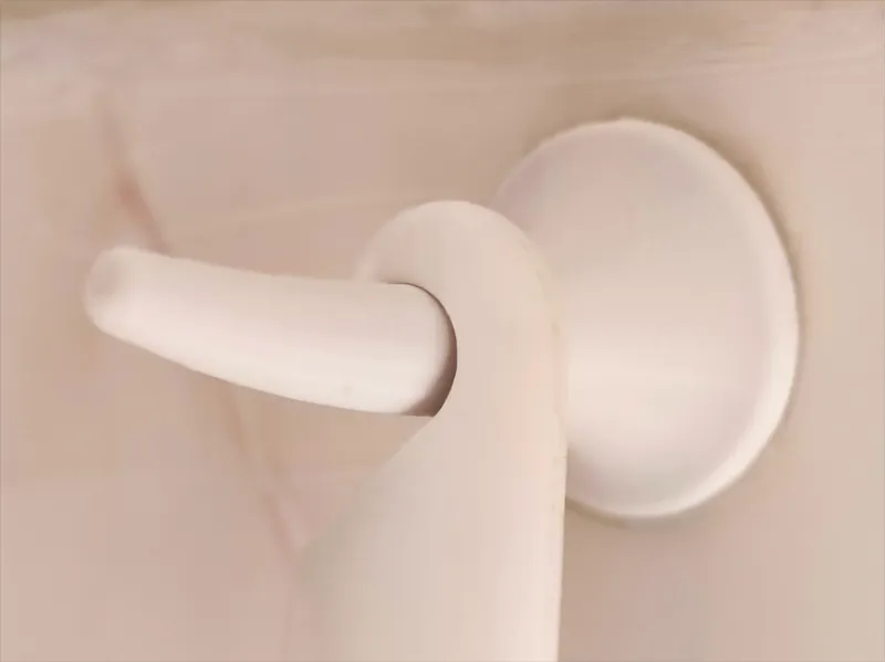 Kitchen Hook