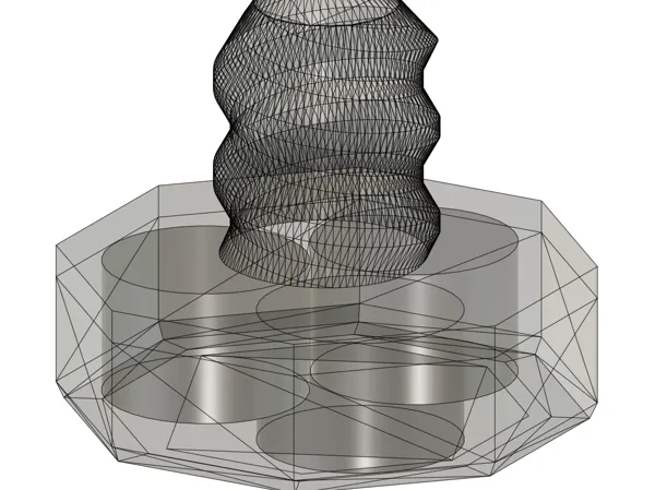 https://makerworld.bblmw.com/makerworld/model/US8fb676157b9011/design/2024-10-25_5ae392599960f.png