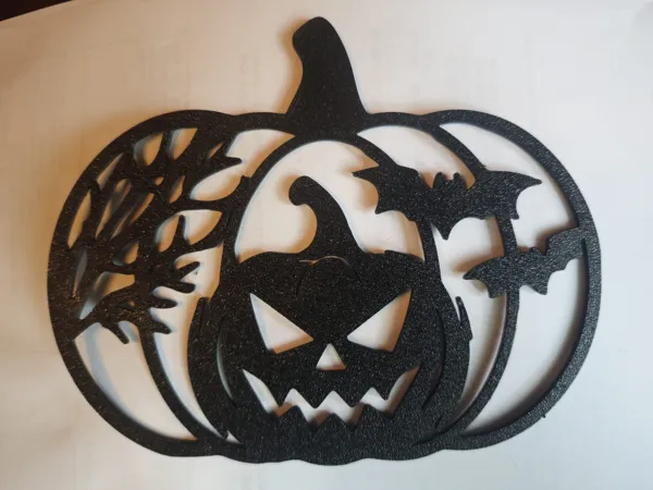 https://makerworld.bblmw.com/makerworld/model/US8fb67af8a05779/design/2025-06-23_a19115a2c8075.jpg