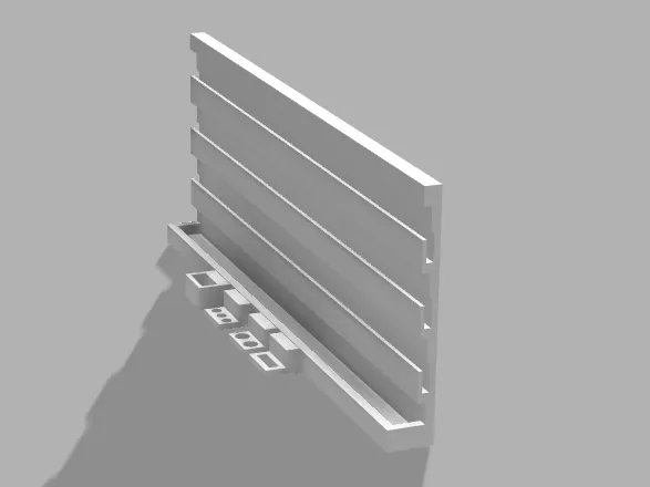 https://makerworld.bblmw.com/makerworld/model/US8fb698bc1502b/design/2025-11-06_6c8514704c0d2.png