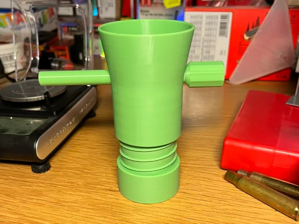 https://makerworld.bblmw.com/makerworld/model/US8fb6b70e7f255/design/2025-02-16_16ee0a744153e.jpeg