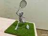 0.2mm layer, 2 walls, 10% infill