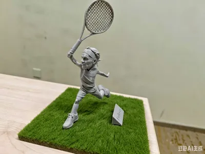 Federer