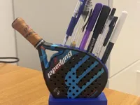 No Logo