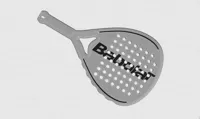Portapenne Babolat V1