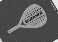 Portapenne Babolat V2