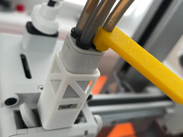 https://makerworld.bblmw.com/makerworld/model/US8fb70f4f0843af/design/2025-10-10_38d4dae79a643.jpg
