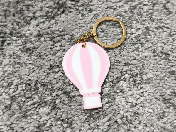 https://makerworld.bblmw.com/makerworld/model/US8fb7234cf919dc/design/2025-07-19_34f1b42abcb1d.jpg
