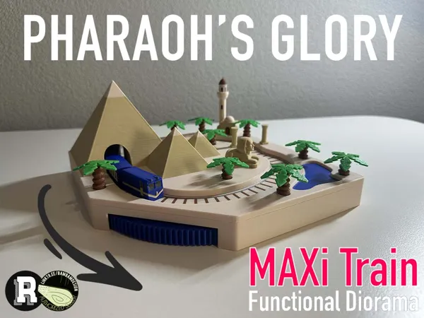 https://makerworld.bblmw.com/makerworld/model/US8fb72adb2cd309/design/2025-08-08_88011f2ccdfb28.jpg