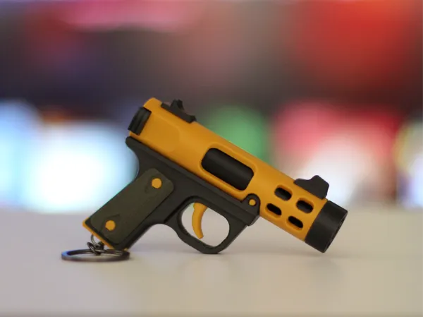 https://makerworld.bblmw.com/makerworld/model/US8fb789103cf5fd/design/2026-01-05_076dd9c95e31a8.jpg