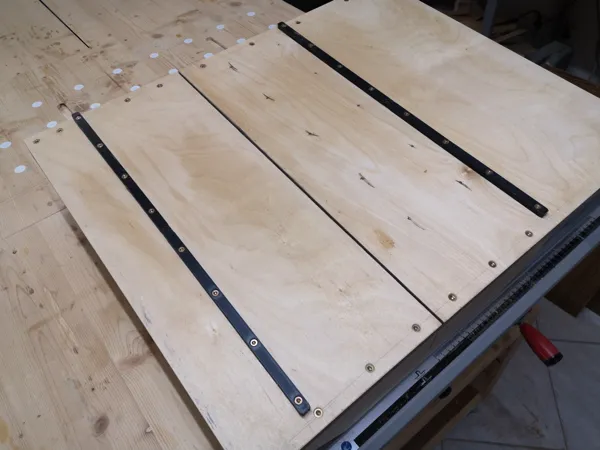 https://makerworld.bblmw.com/makerworld/model/US8fb78f698d290/design/2025-02-15_51c5096b6c485.jpg