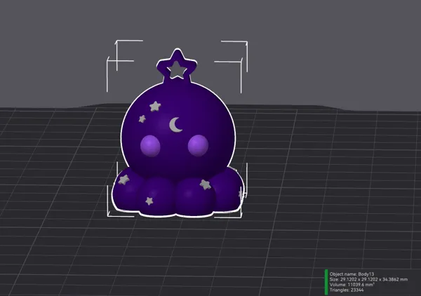 https://makerworld.bblmw.com/makerworld/model/US8fb7a97fe9160e/design/2024-01-26_720a18ad8ba32.png