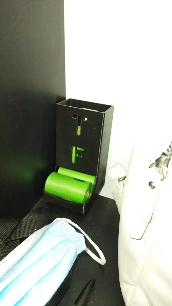 https://makerworld.bblmw.com/makerworld/model/US8fb7b64c953dea/design/2023-09-07_szvm23y1ucqs.jpeg